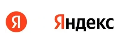 Яндекс