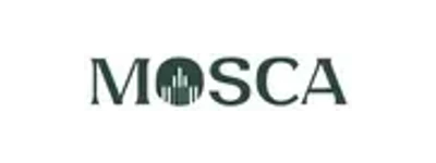 Mosca