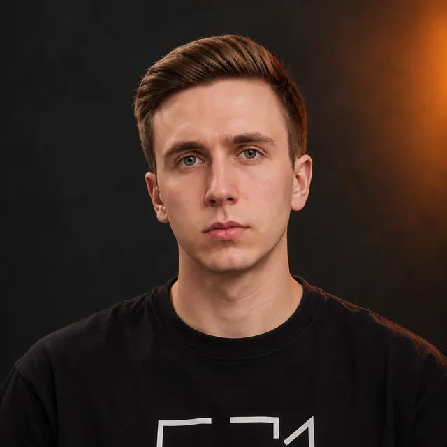 Георгий