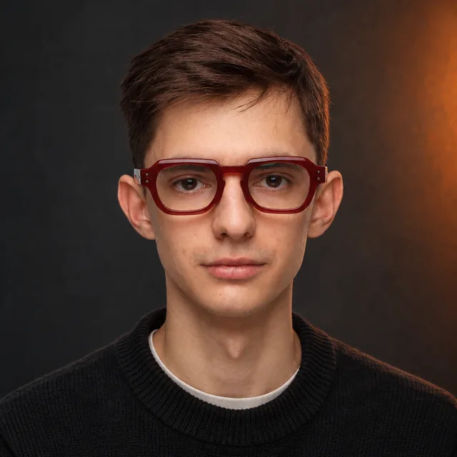 Юрий